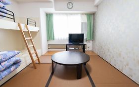 エンゼルリゾート湯沢311